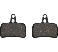 Pastilles de frein de disco Hope Organiques