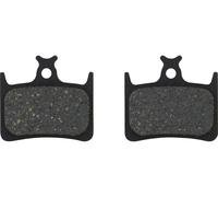 Plaquettes de frein Hope RX4 organiques SRAM SR4