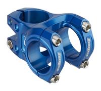 Potence hope gravity 31 8mm bleu