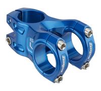 Hope Potence Gravity 31,8 bleue 50 mm 0°