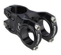 Hope Potence Gravity 31,8 noir 50 mm 0°