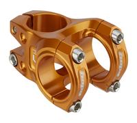 Hope Potence Gravity 31,8 orange 35 mm 0°