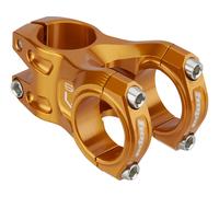 Potence hope gravity 31 8mm orange