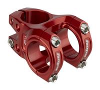 Hope Potence Gravity 31,8 red 35 mm 0°