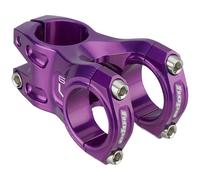 Hope Potence Gravity 31,8 violet 50 mm 0°