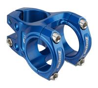 Hope Potence Gravity 35 bleue 35 mm 0°