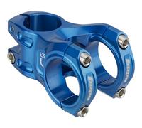 Hope Potence Gravity 35 bleue 50 mm 0°