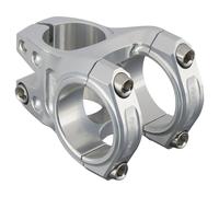 Hope Potence Gravity 35 gris 35 mm 0°