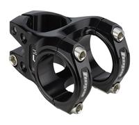 Hope Potence Gravity 35 noir 35 mm 0°