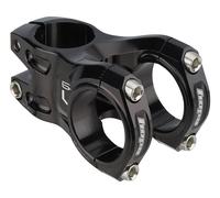 Hope Potence Gravity 35 noir 50 mm 0°