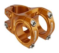 Hope Potence Gravity 35 orange 35 mm 0°