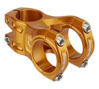 Potence hope gravity 35mm orange