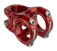 Hope Potence Gravity 35 rouge 35 mm 0°