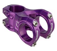 Hope Potence Gravity 35 violet 50 mm 0°