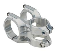 Potence hope trail 0 35mm argent