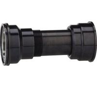 Hope Press Fit 41 BB Roulements En Acier Inoxydable Noir