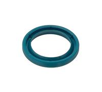 Hope Pro 2 Non-Drive Side Seal by Hope