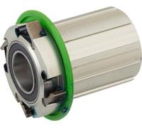 Hope Pro 4 Corps de Roue Libre 11 Vitesses Aluminium