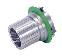 Hope Pro 4 Freehub Assembly MS - X12 / Boost
