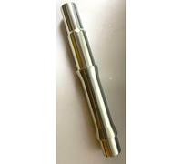 Hope Pro 5 essieu arrière Pro 5-6 boulon 150