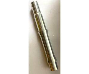 Hope Pro 5 essieu arrière Pro 5-6 boulon 150