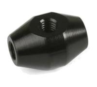 HOPE Raccord en T pour durite de frein HBSP175