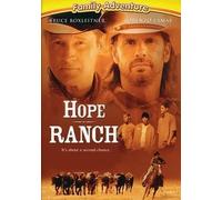 Hope Ranch [Import USA Zone 1]
