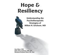 Hope & resiliency