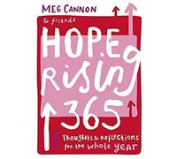 Hope Rising 365