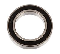 Hope Roulement en Acier Inoxydable pour Boîtier de Pédalier Road / VTT universal