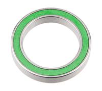 Hope Roulement Inox pour Boîtier de Pédalier BSA 30/Pressfit 30 universal