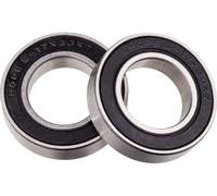 Hope Roulement Moyeu Avant Fatsno / Moyeu Arrière Pro 2 Evo universal