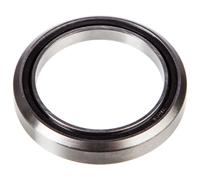 Hope Roulement pour Direction 1 1/8" universal