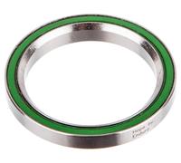 Hope Roulement pour Direction 1.5" universal