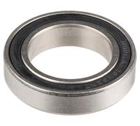 Hope Roulement pour Moyeu Avant Pro 2 / Pro 2 Evo / Pro 4 universal