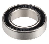 Hope Roulement pour Pro 3 / Mono RS / RS4 / Roue Libres universal
