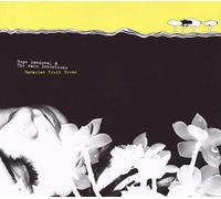 Hope Sandoval & The Warm - Bavarian Fruit Bread