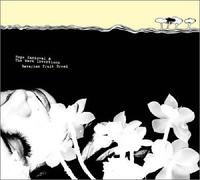 Hope Sandoval & Warm Invention - Bavarian Fruit Bread