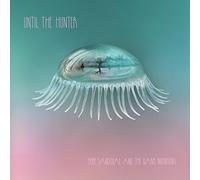 Hope Sandoval & Warm Inventions - Until the Hunter