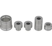 Hope Set d'Outils pour Moyeux Avant Pro 2 / Pro 4 universal