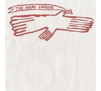 Hope Singers - Everyday Is Like Survival (More Songs About Peace