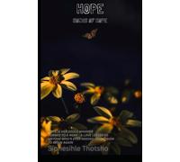 HOPE: SONGS OF HOPE