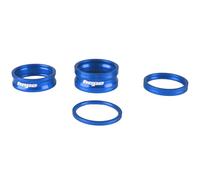 Hope Space Doctor Set Blue