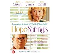 Hope Springs