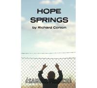 Hope Springs