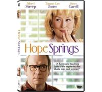 Hope Springs