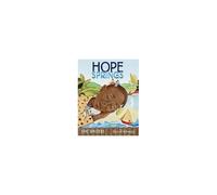 Hope Springs