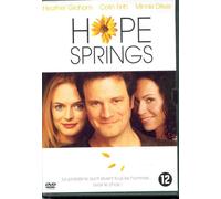 Hope Springs
