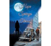 Hope Springs Eternal