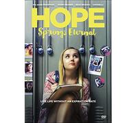Hope Springs Eternal